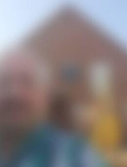 Mar*** - Neustadt (Rübenberge)