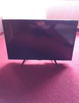 Verkaufe OK 24'HD TV - Burgdorf (Landkreis Region Hannover)