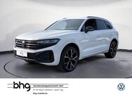 VW Touareg, 3.0 l R-Line V6 TDI, Jahr 2024 - Tübingen