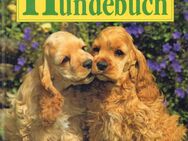 Buch von Warren Eckstein & Andrea Simon MEIN LIEBSTES HUNDEBUCH [1994] - Zeuthen