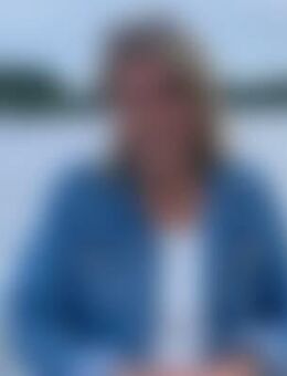Mom*** - Wardenburg
