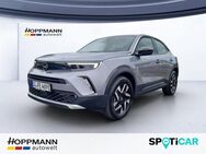 Opel Mokka-e, Elegance, Jahr 2022 - Kreuztal