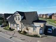 Wohn- und Geschäftshaus in zentraler und gefragter Lage von Recke - Recke