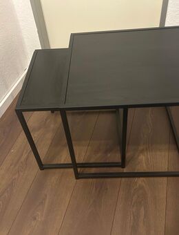 Couchtisch - Mönchengladbach