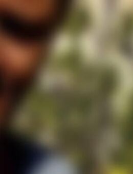 Xs6*** - Freiburg (Breisgau)