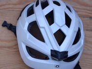 Fahrradhelm Größe L - Kiel Ellerbek