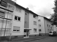 Großzügig wohnen mit Balkon - beliebt gelegen in Schwetzingen! - Schwetzingen