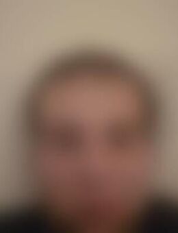 Kic*** - Vohenstrauß