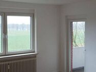 Erstbezug nach Sanierung - 5-Zimmer-Wohnung inkl. neuer Einbauküche in Visselhövede - Visselhövede