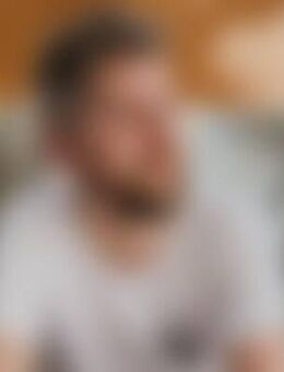 Kon*** - Hude (Oldb)