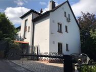 Einzigartige Gelegenheit! 1-3 Familienhaus-fußläufig zur schönen Innenstadt - Baden-Baden