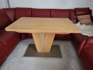 Wössner Esszimmertisch Tisch - Frankfurt (Main)