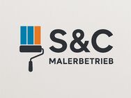 MALERARBEITEN MALERBETRIEB HAT TERMINE FREI - Dortmund