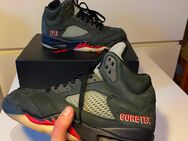 Air Jordan 5 "GORE-TEX" - Münster