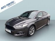 Ford Mondeo 1.5 EcoBoost Aut. ST-Line - Bingen (Rhein)