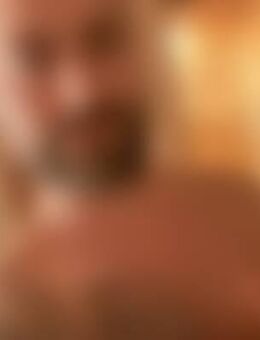 Oss*** - Stendal (Hansestadt)