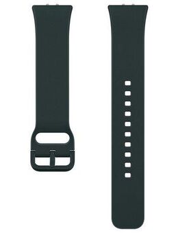 Samsung Smartwatch-Armband Sport Band für Galaxy Fit3