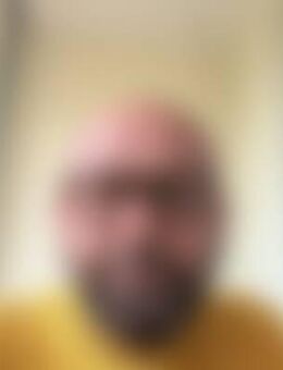 Bab*** - Braunschweig