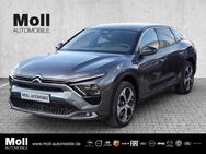 Citroën C5, X Feel Pack 130 Drive Winterp, Jahr 2022 - Köln