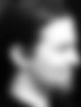 Chr*** - Kaiserslautern