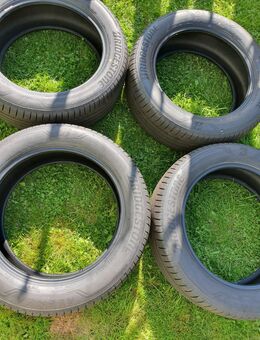 Bridgestone Sommerreifen 235/55R19 101V - Gera