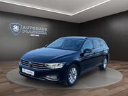 VW Passat, 1.5 TSI Var Business, Jahr 2019 - Amelinghausen