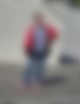 Kat*** - Neubrandenburg