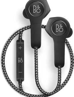 Bang & Olufsen Beoplay H5 Drahtlose Bluetooth In Ear Kopfhörer - Birkenfeld (Baden-Württemberg)