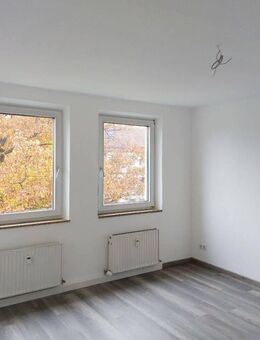 Ihre neue 2-Zimmer-Wohnung in Nürnberg - Nürnberg