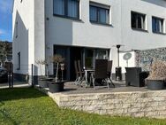 Freundliche Doppelhaushälfte in Trautheim / Gemeinde Mühltal - Mühltal