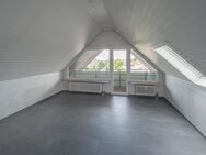 Moderne 2 Zimmer Studio-Eigentumswohnung - sofort frei! - Freiburg (Breisgau)