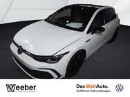 VW Golf, 2.0 TSI VIII 8 GTI, Jahr 2022 - Calw