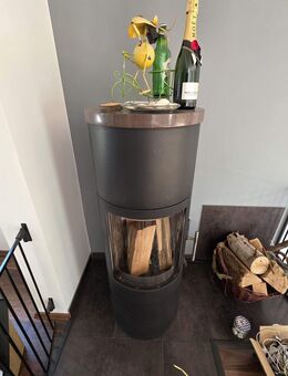 Mehr als nur ein Doppel-Haus: Ihr sonniges Familienparadies mit Kamin-Charme - Bottrop