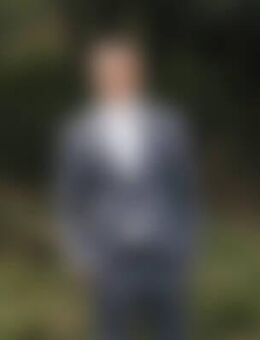 Tob*** - Oberschönegg