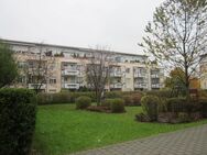 Gepflegte 2-Zimmerwohnung - Feldkirchen (Regierungsbezirk Oberbayern)