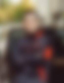 Lud*** - Bad Birnbach