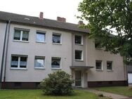 Bringen Sie Ihr Herz mit, es wird sich wohlfühlen! - Recklinghausen