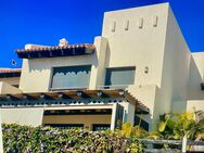 Große Ferienwohnung auf den Kanaren (La Gomera) für 4 Personen von Privat - Westerstede