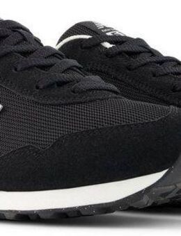 New Balance ML 515 Sneaker