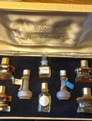 DUFTPROBEN IM GESCHENKETUI, 8 ZUR WAHL in 66292