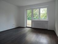 3-Zimmer-Wohnung mit Balkon und renoviert - Castrop-Rauxel