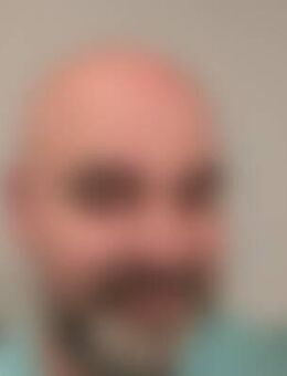 Abe*** - Castrop-Rauxel