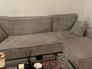 Ecksofa zu verkaufen!! - Ludwigshafen (Rhein)