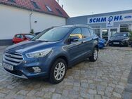 Ford Kuga Cool & Connect Autom Navi AHKPl. - Potsdam