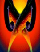 2026 - Ein Jahr mit Kunst (2) in 29525