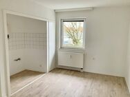 Nahe Miele! Gepflegte 2-Zimmer-Wohnung frei! - Gütersloh
