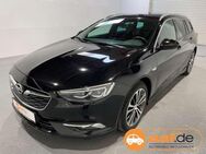 Opel Insignia ST 1.6 CDTI Innovation Automatik EU6d-T ACC LED Na - Norderstedt