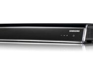 Unitymedia Horizon HD Kabel Recorder SMT-G7401/XEN mit 500GB HDD SmartCard + TOP - Köln