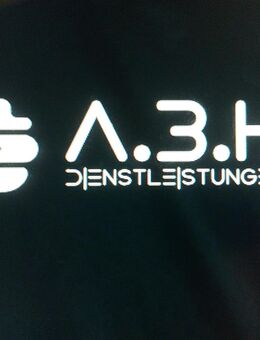 ✅Fachgerechte ✅Aufräumarbeiten ✅Räumungen ✅Haushaltsauflösung - Vilgertshofen