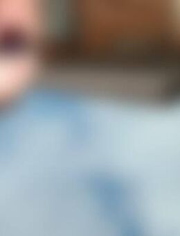 Jen*** - Forchheim (Bayern)